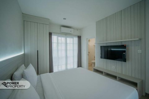 2 bedrooms Villa in Pererenan, Mengwi, Badung, Indonesia No. 9595 4