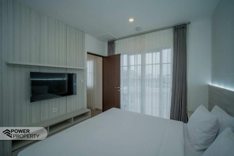 2 bedrooms Villa in Pererenan, Mengwi, Badung, Indonesia No. 9595 3