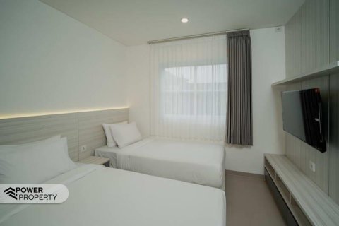 2 bedrooms Villa in Pererenan, Mengwi, Badung, Indonesia No. 9595 14