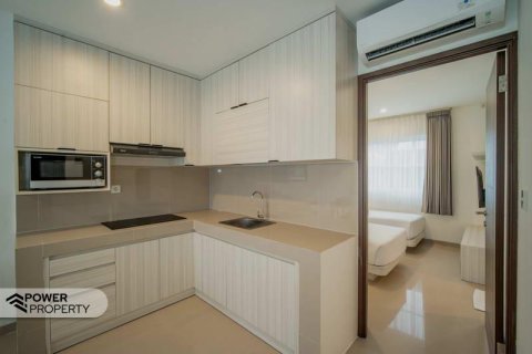 2 bedrooms Villa in Pererenan, Mengwi, Badung, Indonesia No. 9595 5