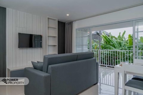 2 bedrooms Villa in Pererenan, Mengwi, Badung, Indonesia No. 9595 30