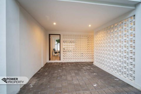 2 bedrooms Villa in Pererenan, Mengwi, Badung, Indonesia No. 9595 18