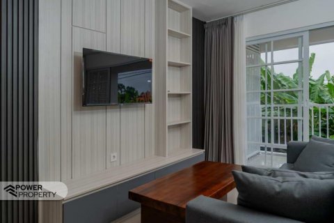 2 bedrooms Villa in Pererenan, Mengwi, Badung, Indonesia No. 9595 27