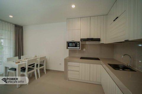 2 bedrooms Villa in Pererenan, Mengwi, Badung, Indonesia No. 9595 10