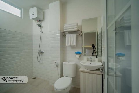 2 bedrooms Villa in Pererenan, Mengwi, Badung, Indonesia No. 9595 12