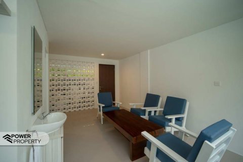2 bedrooms Villa in Pererenan, Mengwi, Badung, Indonesia No. 9595 22