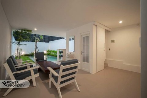 2 bedrooms Villa in Pererenan, Mengwi, Badung, Indonesia No. 9595 16