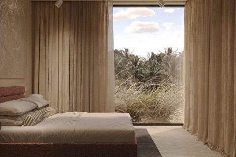 2 bedrooms Apartment in BAZA KEDUNGU Tabanan, Indonesia No. 9635 12