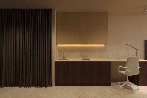 2 bedrooms Apartment in BAZA KEDUNGU Tabanan, Indonesia No. 9635 8