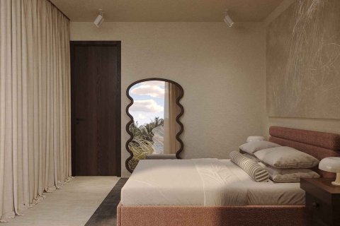Studio Apartment in BAZA KEDUNGU Tabanan, Indonesia No. 9634 3