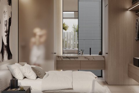 ALEX VILLAS COMPLEX 7.2 LAGUNA RESIDENCE in Canggu, Badung, Indonesia No. 9637 17