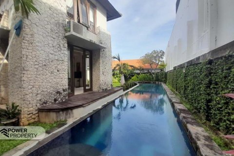 2 bedrooms Villa in Tampaksiring, Gianyar, Indonesia No. 13582
