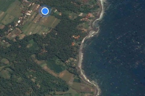 Вилла с 2 спальнями в Karangasem, Карангасем, Индонезия № 13583 14