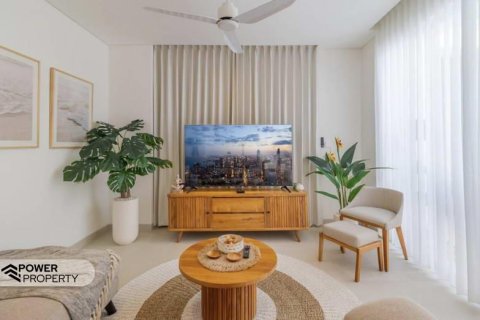 Вилла с 3 спальнями в Seminyak, Бадунг, Индонезия № 13580 3