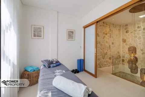 Вилла с 3 спальнями в Seminyak, Бадунг, Индонезия № 13580 16