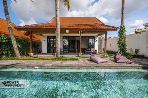 2 bedrooms Villa in Ubud, Gianyar, Indonesia No. 13584