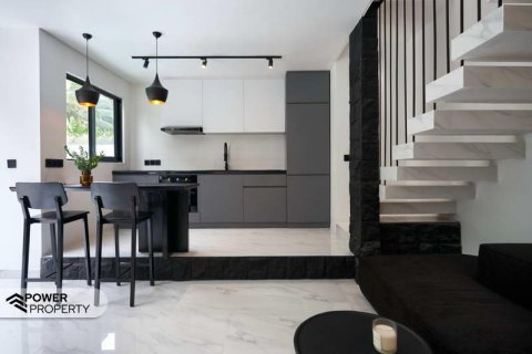 2 bedrooms Villa in Ubud, Gianyar, Indonesia No. 13581