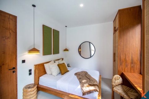 4 bedrooms Villa in Pecatu, Badung, Indonesia No. 10786 16