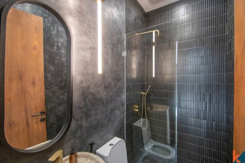 4 bedrooms Villa in Pecatu, Badung, Indonesia No. 10786 22