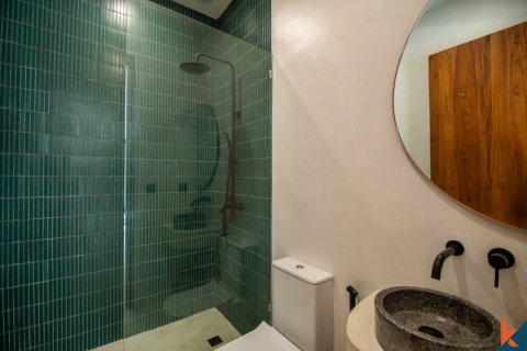 4 bedrooms Villa in Pecatu, Badung, Indonesia No. 10786 21