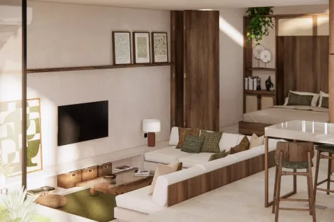 2 bedrooms Villa in South Kuta, Badung, Indonesia No. 10790 9
