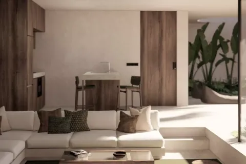 2 bedrooms Villa in South Kuta, Badung, Indonesia No. 10790 7