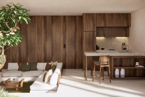 2 bedrooms Villa in South Kuta, Badung, Indonesia No. 10790 12