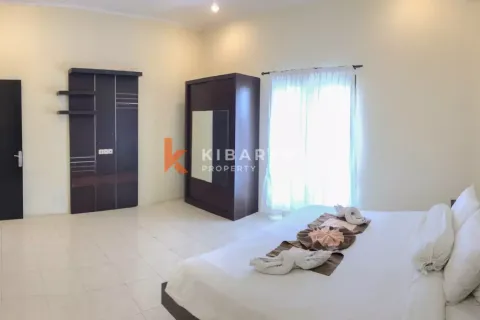 Вилла с 3 спальнями в Легиан, Kuta, Бадунг, Индонезия № 12426 7