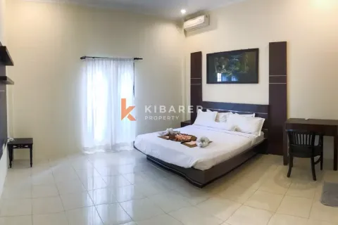 Вилла с 3 спальнями в Легиан, Kuta, Бадунг, Индонезия № 12426 5
