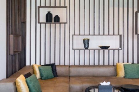 5 bedrooms Villa in South Kuta, Badung, Indonesia No. 613 30