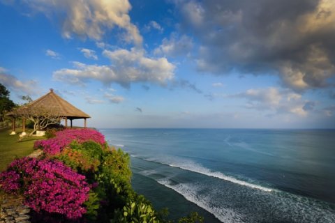 5 bedrooms Villa in South Kuta, Badung, Indonesia No. 608 21