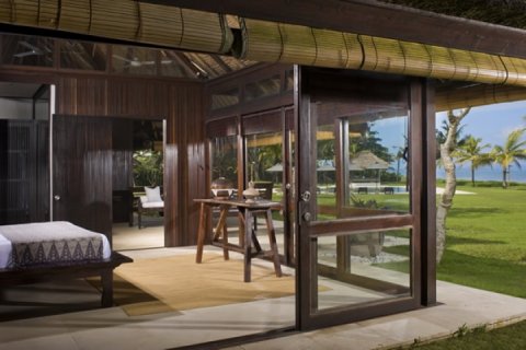 5 bedrooms Villa in Seminyak, Badung, Indonesia No. 611 15
