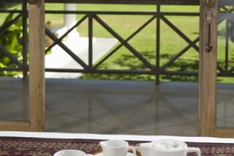 5 bedrooms Villa in Seminyak, Badung, Indonesia No. 611 23