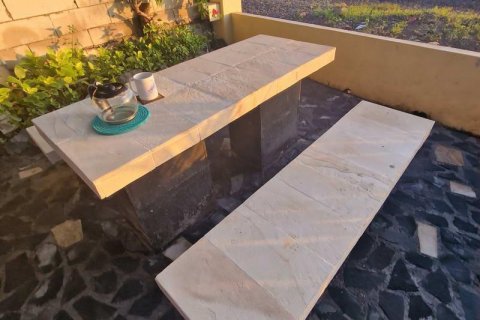 4 bedrooms Villa in Kubutambahan, Buleleng, Indonesia No. 9040 6