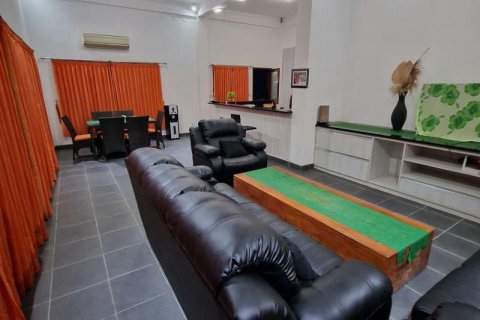 4 bedrooms Villa in Kubutambahan, Buleleng, Indonesia No. 9040 9