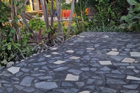 4 bedrooms Villa in Kubutambahan, Buleleng, Indonesia No. 9040 11