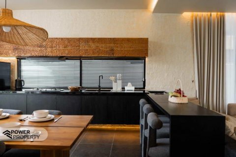 3 bedrooms Villa in South Kuta, Badung, Indonesia No. 9042 12