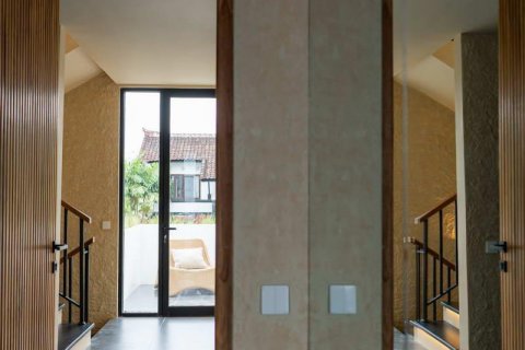 3 bedrooms Villa in South Kuta, Badung, Indonesia No. 9042 27