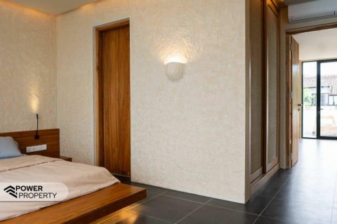 3 bedrooms Villa in South Kuta, Badung, Indonesia No. 9042 30