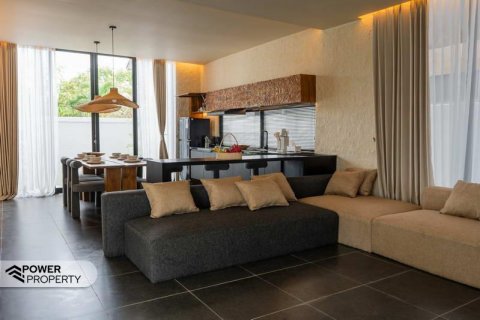 3 bedrooms Villa in South Kuta, Badung, Indonesia No. 9042 6