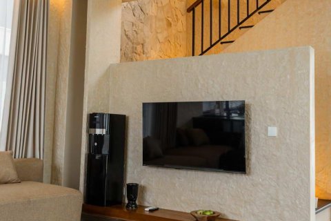 3 bedrooms Villa in South Kuta, Badung, Indonesia No. 9042 10