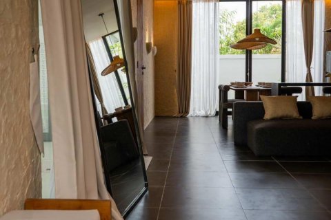 3 bedrooms Villa in South Kuta, Badung, Indonesia No. 9042 5