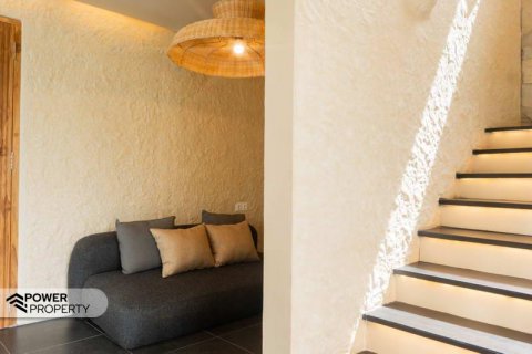 3 bedrooms Villa in South Kuta, Badung, Indonesia No. 9042 25