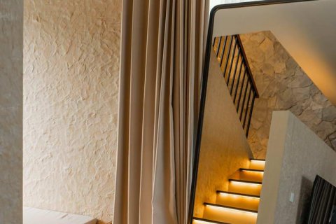 3 bedrooms Villa in South Kuta, Badung, Indonesia No. 9042 4