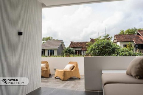 3 bedrooms Villa in South Kuta, Badung, Indonesia No. 9042 24