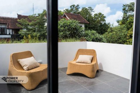 3 bedrooms Villa in South Kuta, Badung, Indonesia No. 9042 13