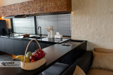 3 bedrooms Villa in South Kuta, Badung, Indonesia No. 9042 9