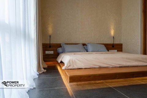 3 bedrooms Villa in South Kuta, Badung, Indonesia No. 9042 29