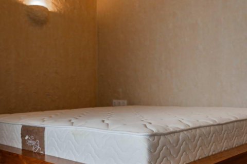 3 bedrooms Villa in South Kuta, Badung, Indonesia No. 9042 16