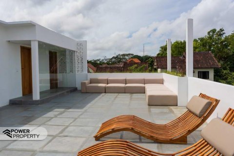 3 bedrooms Villa in South Kuta, Badung, Indonesia No. 9042 18